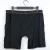 Import Best price mens xxl cotton underwear xlarge xl pair of thieves boxer briefs from China