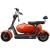 Import best price never used motorcycle and sidecar for sale from China
