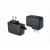Import Best Price Portable Travelling Mobile Public Phone Charger from China