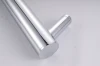 Best Price Superior Quality Smart Nozzle Tap Sensor Water Faucet