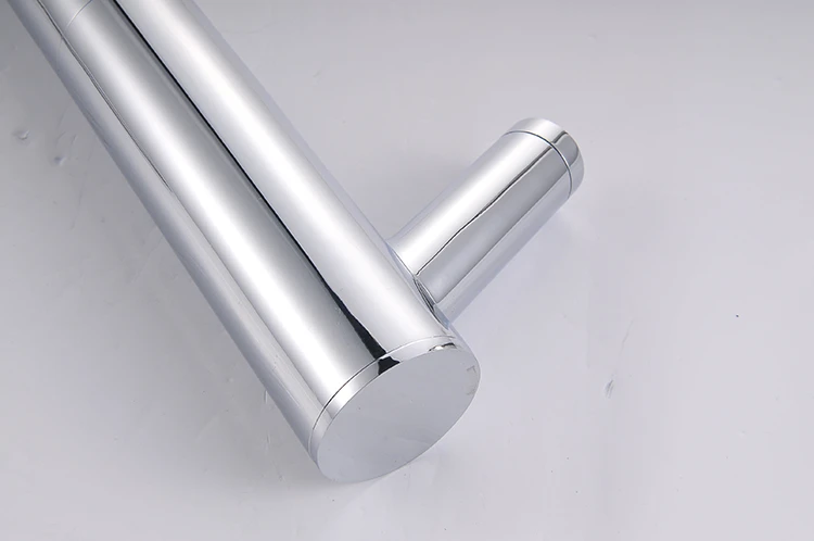 Best Price Superior Quality Smart Nozzle Tap Sensor Water Faucet