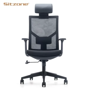 Best Price Swivel Boss Executive Lift Office Chairs Computer Desk Ergonomic Mesh Office Chair ergo sillas