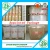 Import Best price TCCA in water treatment chemicals 90% TCCA tablets from China