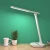 Import Best prices natural light DC5V USB led desk lamp with Phone Holder personalize space saving eye protection desk lamp from China