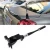 Import Best PS-404 Modified Best Universal Decorative Wireless GPS Car Antenna Ham Car Radio Antenna Types for Cars from China