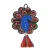 Import 100% Best Quality Customized OME Service Traditional Wall Hanging Decorative Festive Decoration Export From Bangladesh from China