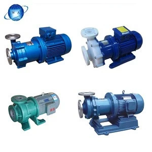 Best Quality express italy magnetic drive Electric bare shaft 7.5 Hp Water Pump Price