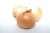 Import Best Quality Fresh Indian Yellow Onion from Sweden