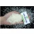 Import Best Quality Fresh Soft ST21 5% Broken Long Grain Fragrant Rice In Common 2020 From Vietnam from Vietnam
