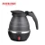 Import Best quality high quality electric kettle supplier from China