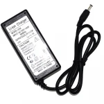Best quality over load protection DC 25.2V 2A Li-ion battery charge with CE RHOS CE 3C certification for home automation