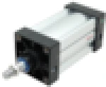 Best quality Pneumatic Cylinder