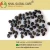 Import Best Quality Sunbeeja Sunhemp Seeds from India