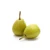 Import Best Quality Sweet Fresh Delicious Pear Fruit Grade A - Wholesale/Bulk from USA