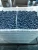 Import Best Quality Sweet Fresh/Frozen Delicious Blueberry Grade A - Wholesale/Bulk from USA