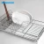 Import Best Sale Kitchen Storage Dish Rack For Wholesale Accessories For Furniture from China