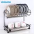 Import Best Sale Kitchen Storage Dish Rack For Wholesale Accessories For Furniture from China