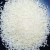 Import Best sale Thailand Jasmine Organic rice 100% Organic Jasmine Long Grain A 100% from Austria