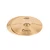 Import best sell  Chang Cymbals AB Rock  4 pics for heavy music from China
