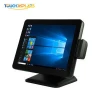 Best Sell Pos System All In One With Touch Screen/dual Screen Android Pos For Retail Restaurant System