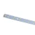 Import best seller DC12V touch/motion sensor switch aluminium profile led light bar from China