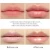 Import best seller lip gloss plumper lip gloss plumper private label from China