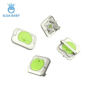 Best seller plastic child safety electric baby outlet plug cover china