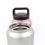 Import Best Selling 36oz stainless steel vacuum thermos water bottle from China