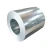 Import Best Selling Black Galvanized Steel Strips Sheet Gi Coil Iron Products In Coil from China