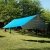 Import Best selling camping canopy tent outdoor sun shades beach sun shelter from China