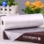 Import Best Selling Clear Laminating Packaging Plastic Stretch Roll Film from Hong Kong