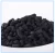 Import Best selling coconut shell/powder/activated charcoal powder from China