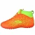 Import Best Selling Durable Football Shoes Outdoor Soccer boots football from China