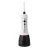 Best Selling  Electric Dental Water Flosser,1500 Battery Portable And Usb Rechargeable Cordless Oral Irrigator
