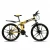 Import Best Selling folding fat bike With High Popularity from China
