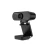 Import Best Selling HD 1080P Video Webcam Camera Tripod Digital Camera for Conference Home Vlog Action Camera from China