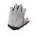 Import Best Selling High Quality Unisex Durable Bike Riding Outdoor Cycling Gloves For Sale from Pakistan