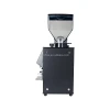 Best selling Italian 64mm Coffee Bean Grinder Coffee Machine With Grinder commercial espresso grinder