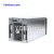 Import best selling items Avalon Miner 841 with power supply AvalonMiner 841 amazon from China