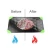 Import Best Selling Kitchen Accessories Fast Meat Defrosting Tray Thaw Frozen Food Thawing Tray from China