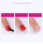 Import Best-Selling Newest  Nail Polish Magic Remover Gel from China