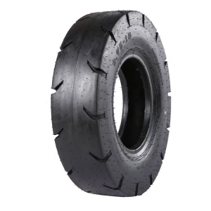 Best selling OTR tyres 10.00-20 9.75-18 16/70-20 smooth tread tires