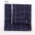 Import Best Selling Paid Casual Mens White Cotton Handkerchief from China