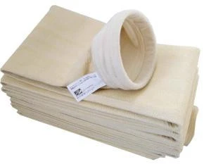 Best selling polypropylene Hepa cloth for filters ARAMID filter heavy machine accessory