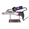Best selling PPN heat gun PVC extrusion welder PVDF extruder gun