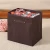 Import Best selling products household multipurpose storage box,shoe storage box from China
