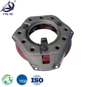 Best Selling Products MTZ80 Tractor Clutch Cover