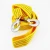 Import Best selling products plastic yellow emergency vehicle nylon tractor tow rope with hook 5000KG from China