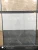 Import BEST SELLING Solid Modern Style 600 x 1200 mm 60 x 120 cm grey Colour Polished Porcelain Interior Tiles model no GREFITO GR from China