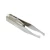 Import Best Selling Stainless Steel Tweezer Precision LED Light Eyebrow Tweezers from China